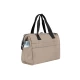 Wickeltasche Maxi Beige Wickeltasche Maxi Beige - KikkaBoo 31108020108KB