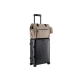 Wickeltasche Maxi Beige Wickeltasche Maxi Beige - KikkaBoo 31108020108KB