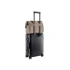 Wickeltasche Maxi Beige Wickeltasche Maxi Beige - KikkaBoo 31108020108KB