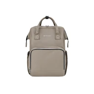 Wickelrucksack Siena Beige Wickelrucksack Siena Beige
