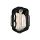 Wickelrucksack Siena Beige Wickelrucksack Siena Beige - KikkaBoo 31108020112KB