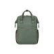 Wickelrucksack Siena Army Green Wickelrucksack Siena Army Green - KikkaBoo 31108020115KB