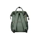 Wickelrucksack Siena Army Green Wickelrucksack Siena Army Green - KikkaBoo 31108020115KB