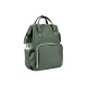 Wickelrucksack Siena Army Green Wickelrucksack Siena Army Green - KikkaBoo 31108020115KB