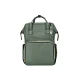 Wickelrucksack Siena Army Green Wickelrucksack Siena Army Green - KikkaBoo 31108020115KB