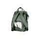 Wickelrucksack Siena Army Green Wickelrucksack Siena Army Green - KikkaBoo 31108020115KB