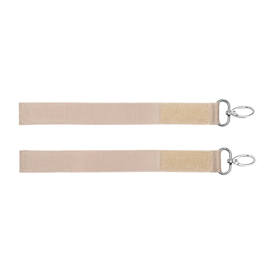 Wickelrucksack Siena Luxe Secret Garden Beige - KikkaBoo 31108020119KB