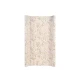 Wickelunterlage 50x70 cm Secret Garden Beige Wickelunterlage 50x70 cm Secret Garden Beige - KikkaBoo 31108060115KB