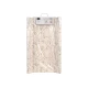 Wickelunterlage 50x70 cm Secret Garden Beige Wickelunterlage 50x70 cm Secret Garden Beige - KikkaBoo 31108060115KB