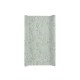 Wickelunterlage 50x70 cm Secret Garden Green Wickelunterlage 50x70 cm Secret Garden Green - KikkaBoo 31108060119KB