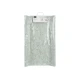 Wickelunterlage 50x70 cm Secret Garden Green Wickelunterlage 50x70 cm Secret Garden Green - KikkaBoo 31108060119KB