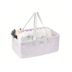 Wickelorganizer Hedge-hugs Wickelorganizer Hedge-hugs
