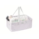 Wickelorganizer Hedge-hugs - KikkaBoo 31108060121KB