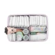 Wickelorganizer Hedge-hugs - KikkaBoo 31108060121KB