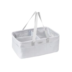 Wickelorganizer Seally Me