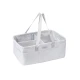 Wickelorganizer Seally Me - KikkaBoo 31108060124KB