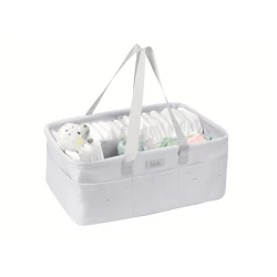 Wickelorganizer Seally Me Wickelorganizer Seally Me