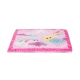 Spieldecke mit Spielbogen und Bällen Pink Sky - KikkaBoo 31201010406KB