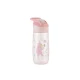 Trinkbecher mit Silikon-Trinktülle 450 ml 12M+ Music Fest Pink Trinkbecher mit Silikon-Trinktülle 450 ml 12M+ Music Fest Pink - KikkaBoo 31302030066KB