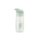 Trinkbecher mit Silikon-Trinktülle 450 ml 12M+ Music Fest Mint Trinkbecher mit Silikon-Trinktülle 450 ml 12M+ Music Fest Mint - KikkaBoo 31302030067KB