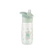Trinkbecher mit Silikon-Trinktülle 450 ml 12M+ Music Fest Mint Trinkbecher mit Silikon-Trinktülle 450 ml 12M+ Music Fest Mint - KikkaBoo 31302030067KB