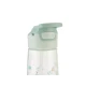 Trinkbecher mit Silikon-Trinktülle 450 ml 12M+ Music Fest Mint Trinkbecher mit Silikon-Trinktülle 450 ml 12M+ Music Fest Mint - KikkaBoo 31302030067KB