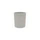 Essgeschirr-Set 5-teilig Platinum Silicone Sand - KikkaBoo 31302050002KB