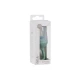 Fruchtsauger Platinum Silicone Sage - KikkaBoo 31302050007KB