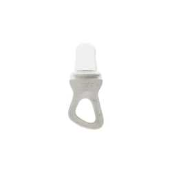 Fruchtsauger Platinum Silicone Sand