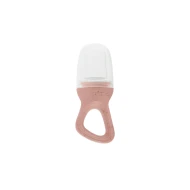 Fruchtsauger Platinum Silicone Blush