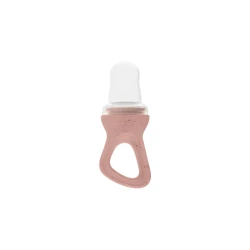 Fruchtsauger Platinum Silicone Blush