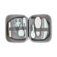 Babypflegeset 8-tlg. Mint