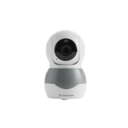 Video-Babyphone 4.3'' Ady Video-Babyphone 4.3'' Ady