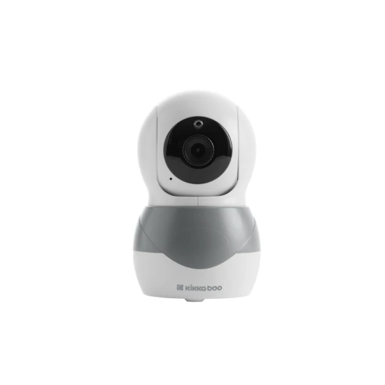 Video-Babyphone 4.3'' Ady Video-Babyphone 4.3'' Ady - KikkaBoo 31303040112KB