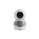 Video-Babyphone 4.3'' Ady Video-Babyphone 4.3'' Ady - KikkaBoo 31303040112KB