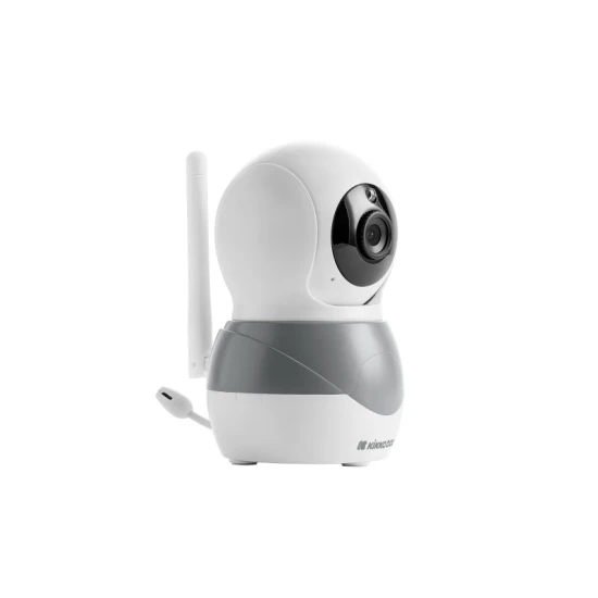 Video-Babyphone 4.3'' Ady Video-Babyphone 4.3'' Ady - KikkaBoo 31303040112KB