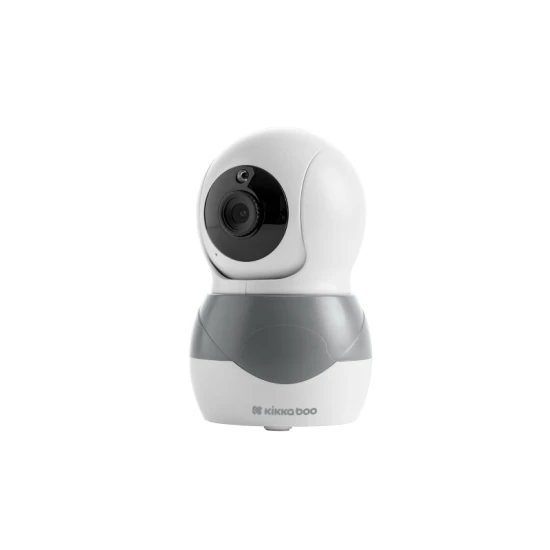 Video-Babyphone 4.3'' Ady Video-Babyphone 4.3'' Ady - KikkaBoo 31303040112KB