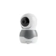 Video-Babyphone 4.3'' Ady Video-Babyphone 4.3'' Ady - KikkaBoo 31303040112KB