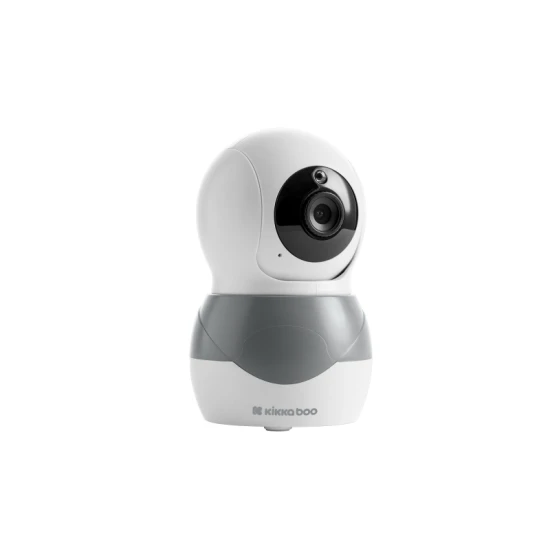 Video-Babyphone 4.3'' Ady Video-Babyphone 4.3'' Ady - KikkaBoo 31303040112KB