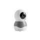 Video-Babyphone 4.3'' Ady Video-Babyphone 4.3'' Ady - KikkaBoo 31303040112KB