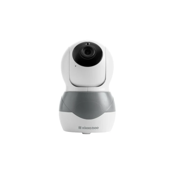 Video-Babyphone 4.3'' Ady Video-Babyphone 4.3'' Ady - KikkaBoo 31303040112KB