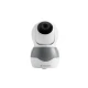 Video-Babyphone 4.3'' Ady Video-Babyphone 4.3'' Ady - KikkaBoo 31303040112KB