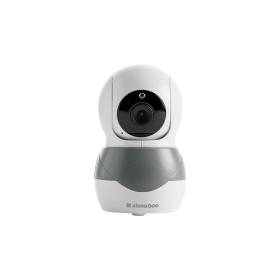 Video-Babyphone 4.3'' Ady Video-Babyphone 4.3'' Ady - KikkaBoo 31303040112KB