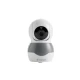 Video-Babyphone 4.3'' Ady Video-Babyphone 4.3'' Ady - KikkaBoo 31303040112KB