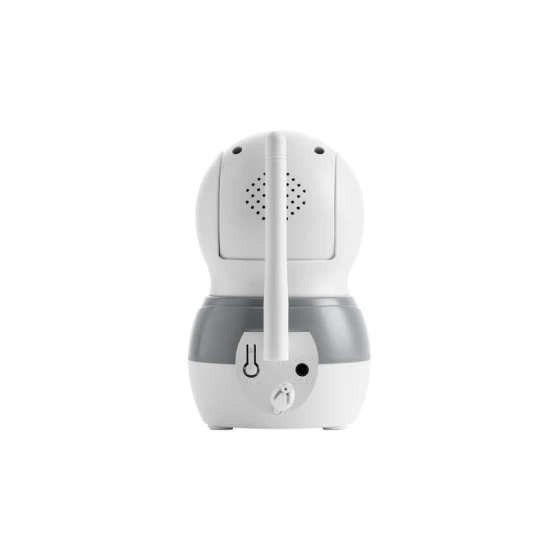 Video-Babyphone 4.3'' Ady Video-Babyphone 4.3'' Ady - KikkaBoo 31303040112KB