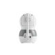 Video-Babyphone 4.3'' Ady Video-Babyphone 4.3'' Ady - KikkaBoo 31303040112KB
