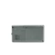 Video-Babyphone 4.3'' Ady Video-Babyphone 4.3'' Ady - KikkaBoo 31303040112KB