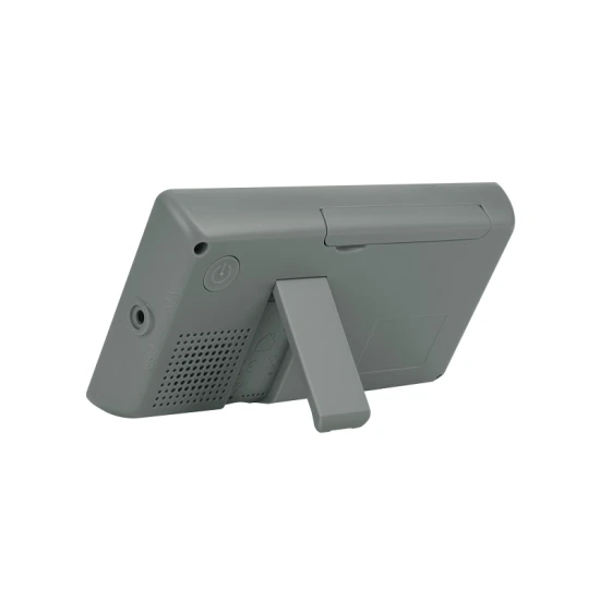 Video-Babyphone 4.3'' Ady Video-Babyphone 4.3'' Ady - KikkaBoo 31303040112KB