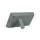 Video-Babyphone 4.3'' Ady Video-Babyphone 4.3'' Ady - KikkaBoo 31303040112KB