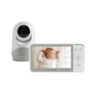Video-Babyphone 5'' Rhen